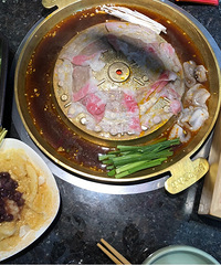 �����������һ������ģʽ��н��ˮ����