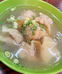 ���д򿨰��ţ����ŵ���ʳ�����ھ������Ĵ��С����