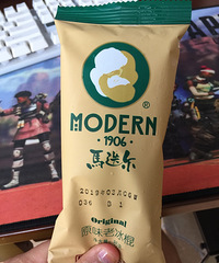 ��ɹ������ʳ��8��Ǯһ��ԭζ��������ѩ�⣬���������