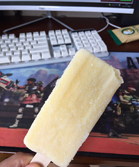 ��ɹ������ʳ��8��Ǯһ��ԭζ��������ѩ�⣬���������