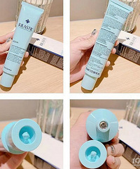 Ч�����޵�С����Ĥ