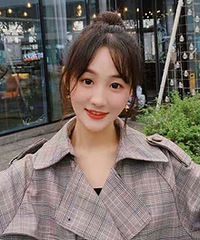 25��MM����163���°�����ȥѧ�廨