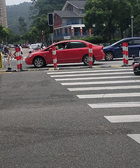 �������¹棺�����г����綯����ֹͨ�С�