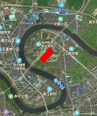 �������쳤��·��Ǩ����С�����š�����