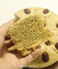 �������ֺóԵĺ��Ƿ��⣬���������⣬���ڸи���