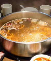 ţ�⻹�Ǻ����ʵģ���ţ��Ҳ��������ţ���ʲ�������