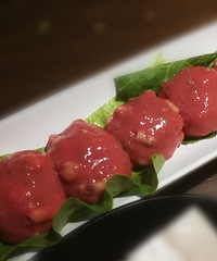 ţ�⻹�Ǻ����ʵģ���ţ��Ҳ��������ţ���ʲ�������