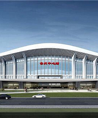 ̨������վ3D���������ˣ��Ҿ����������ķ���̨��