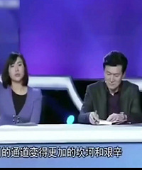 ���۸��᡿����ƶ���ӵܻ᲻���ܲ��������