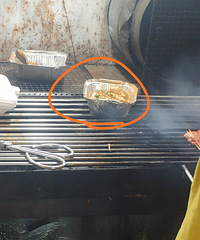 ƶ����������ϵ�У���һ��㶹��Ҫʮ��Ǯ���󰡣������ұ����ˣ�