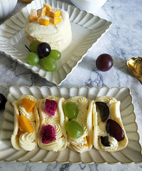 û�в�ݮ�ļ������決������û��