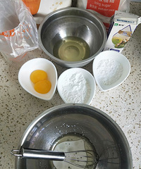 û�в�ݮ�ļ������決������û��