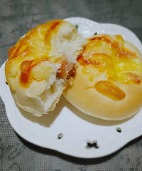 �����ĵ����ߣ�������ɫ�ḻ��ˮ������������