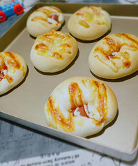 �����ĵ����ߣ�������ɫ�ḻ��ˮ������������