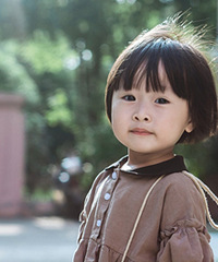 �������� �������� �������