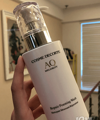 12���ʺ����м���ϴ������Ȳ������й���ƽ�ۣ�