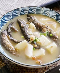 ����������������Ҳ��Ҫʡ������������