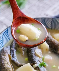 ����������������Ҳ��Ҫʡ������������