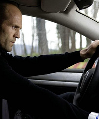 �����ۡ������յ����ж��ѣ�����������ʱ����Щ�£�