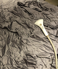 �����ڲ���~��ɻ���ɵĴ����ٶ��ٲ�ƽ