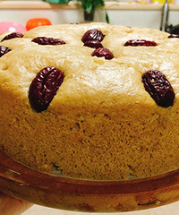 �������ֺóԵĺ��Ƿ���