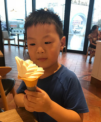 6Ԫһ����ζ��ͦ�����ģ�ŨŨ������ζ��