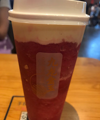 6Ԫһ����ζ��ͦ�����ģ�ŨŨ������ζ��