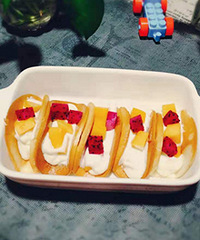 �����ߴ�����ɫ�ḻ��ˮ�����������ģ�