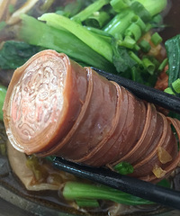 ������ɫ�󳦸⣬���Ŵ�ȥ�ģ�Ȼ���ÿ���϶�����һ��