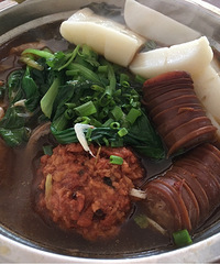 ������ɫ�󳦸⣬���Ŵ�ȥ�ģ�Ȼ���ÿ���϶�����һ��