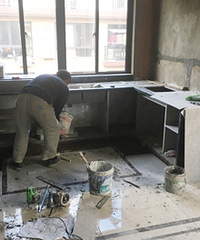 ����Ѱ��· ����Ȳ�����Ҳ����ʯӢʯ