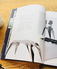 ���۸��᡿֧�����ϵ����Ʋ�Ʒ���Ŀ��������