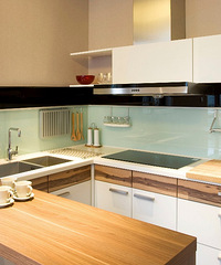 9������ַ������ڻ�������ζ����ô�ƣ�