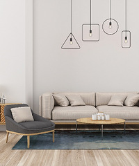 ����װ����Ҫ��50ƽ�ذ壬����5���ֲ���Ҫ��������