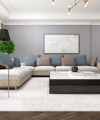 ̨��װ�޲�ɷ�����ô�㣿����������Ĳ�ɹ�˾