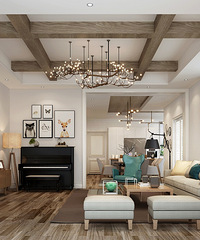 ľ�š����š���ǽ�����򣿿������ҵ�һ�Ҹ���һ��רҵ������