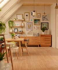 ľ��ʦ���ֳ������¹����һ����ʲô���ϣ���������