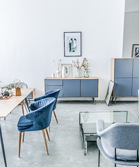 ������ʱ�俴���ӣ��۸���������ʸ߾�����