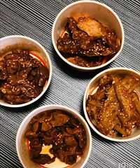 ţ�ƣ�KFC����Ʒ������̨�ݵĿϵ»�ɶʱ���У�