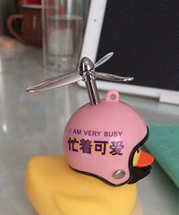 �������ֲݡ�С��Ѽ�ڼ���������Ѽ�������ֿɰ�