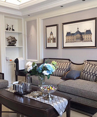 ������ʽ�������̳һ�����ϵ���ʽ