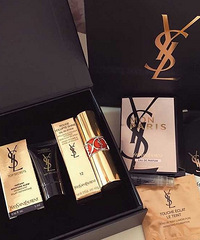 ������Ŀں죬���˺ö�߼���С��