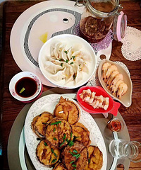 ����������ȴ���ʳ��ʼ��Ψһ��ȱ�������������