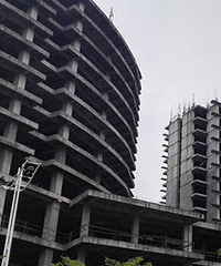 ��β¥���¿�������������ô