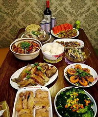 ����������ȴ���ʳ��ʼ��Ψһ��ȱ�������������