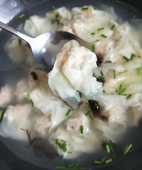 �����б�������Ϊ��ʳ����������Ķ��ǲ�����ѡ��