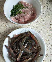 �����б�������Ϊ��ʳ����������Ķ��ǲ�����ѡ��