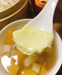 ����Ŀ��������ڼ�Ҳ�ܿ�����