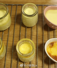 ����Ŀ��������ڼ�Ҳ�ܿ�����