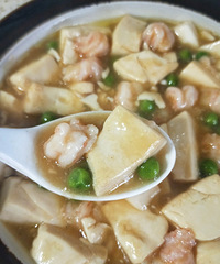 ����˳�����ۣ�Ϻ�����㵯������׺���ඹ���ź���ˬ